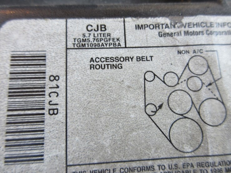 1996-gmc-yukon-image-6