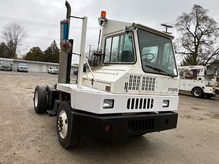 2007-kalmar-30-image-7