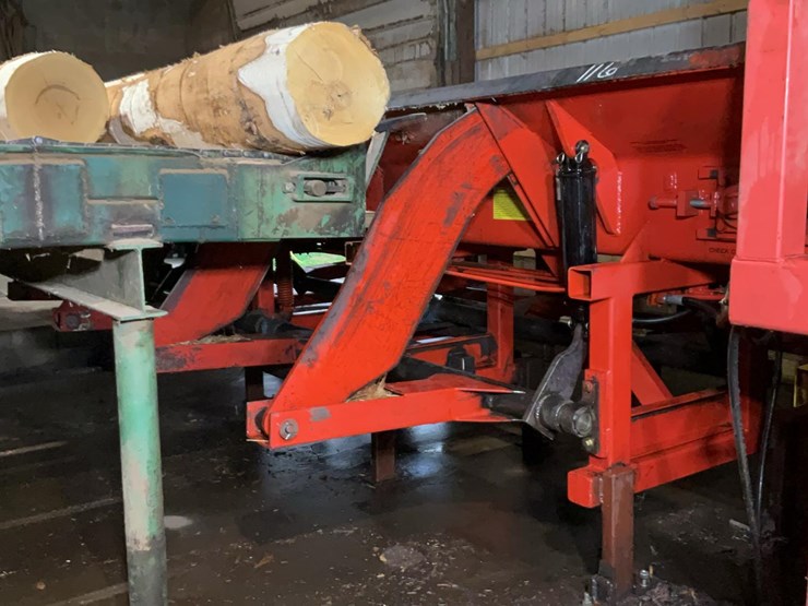 #116-•-morbark-log-trough-w/2way-kickers-image-2