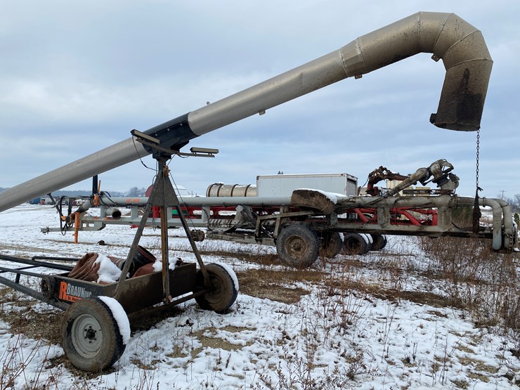 #1302-•-2021-rbraun-inc.-lsa-1214-towable-loadstand-(st.-nazianz,-wi)-image-12