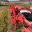 #8000-•-(2)-pottinger-triple-mowers-(colfax,-wi)-image-16