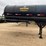 #1030-•-2014-northern-6000-gallon-semi-manure-tanker-trailer(has-wi-title)-(kewaunee,-wi)-image-18