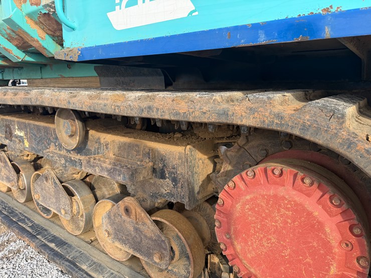 ihi-ic100-2-image-14