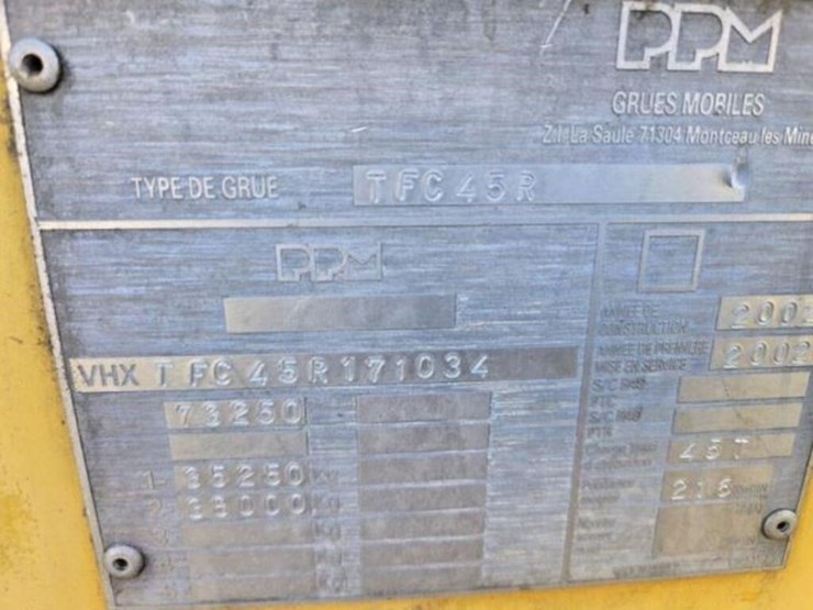 2002-hyster-hr45-31-image-25