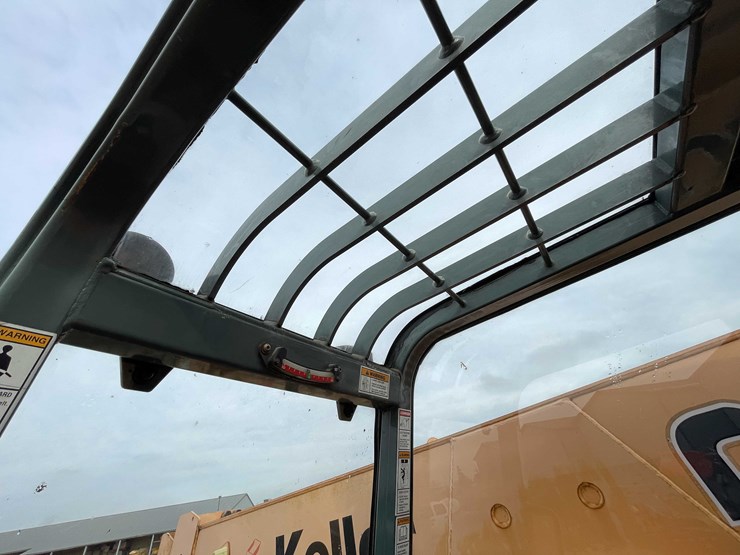 2007-mustang-642-image-39