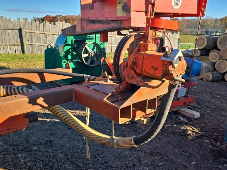 morbark-636-image-12