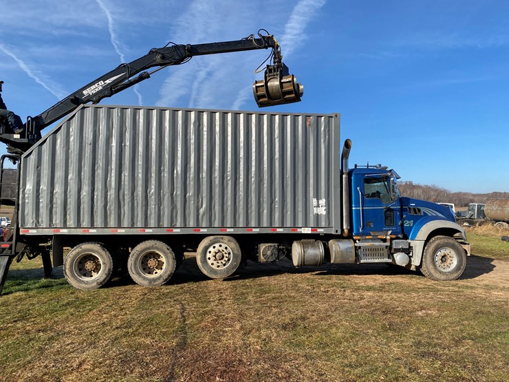 #207-•-2015-mack-grapple-truck-(has-wi-title)-(colfax,-wi)-image-13