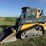 deere-325g-image-1
