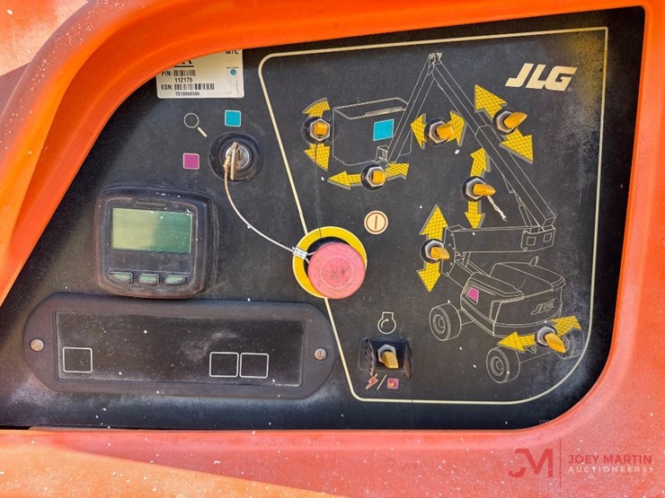 jlg-450aj-image-15