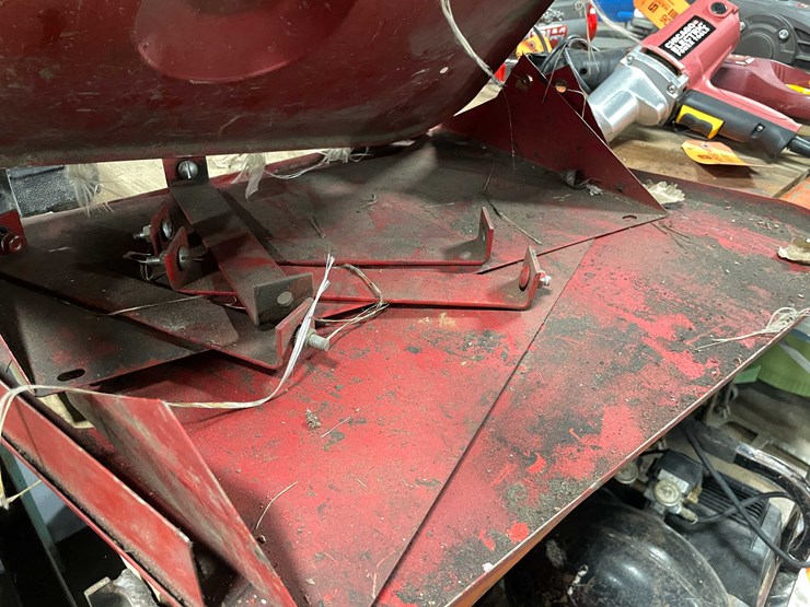 case-ih-1460-image-5