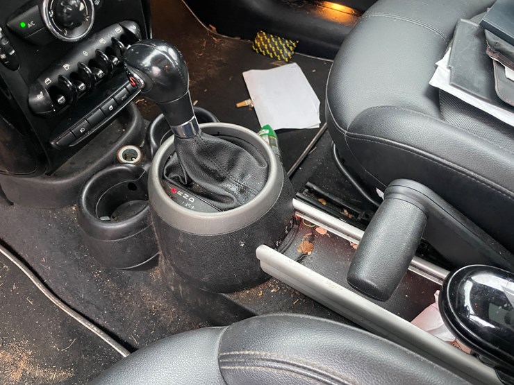 #270-•-2012-mini-cooper-s-countryman-all4-(rhinelander,-wi)(title-in-delay)-image-30