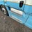 #206-•-2012-freightliner-cascadia-semi-tractor-(title-in-delay)-(denmark,-wi)-image-19