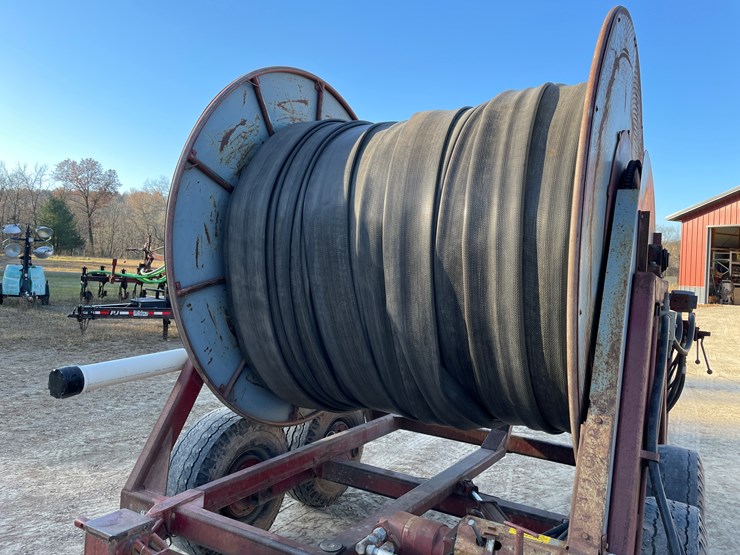 #1064-•-hydro-engineering-hct-018-hose-reel-(waupaca,-wi)-image-17
