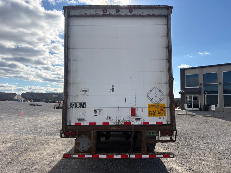 fruehauf-trailer-image-5