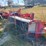 #8000-•-(2)-pottinger-triple-mowers-(colfax,-wi)-image-7