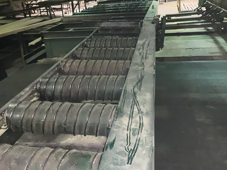 #136-•-rollcase-image-8