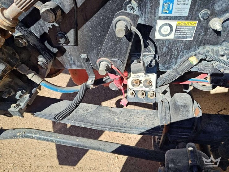 2012-kenworth-t800-image-33