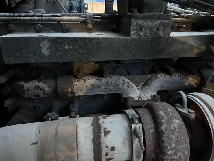 #1432-•-1992-volvo-(white-gmc)-vac-truck-image-57