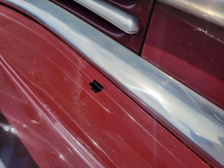 1948-plymouth-special-deluxe-image-20