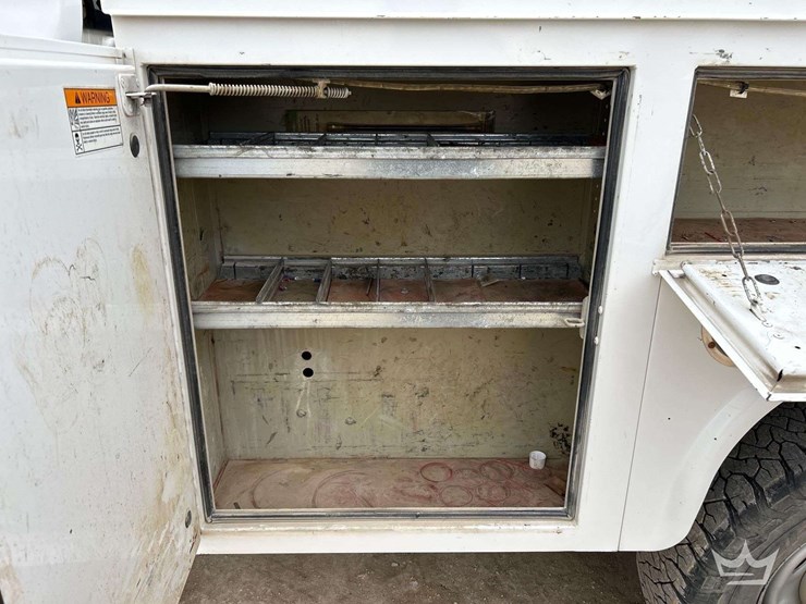 2019-ford-f250-image-21