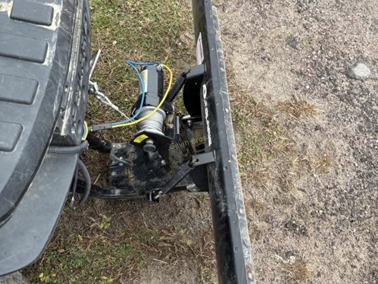 polaris-atp-500-image-8