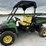 john-deere-gator-image-1