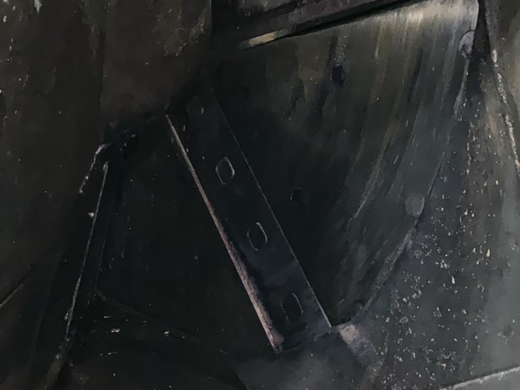 #150-•-precision-58-15-chipper-image-5