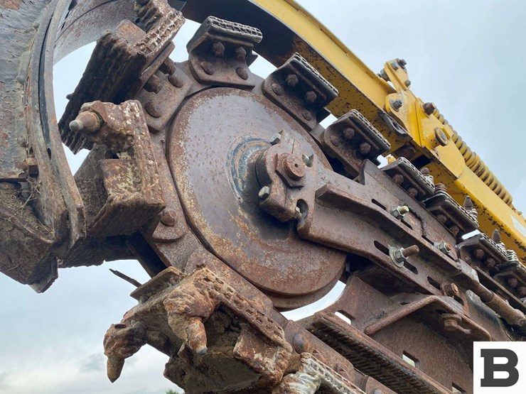 vermeer-t600d-image-10