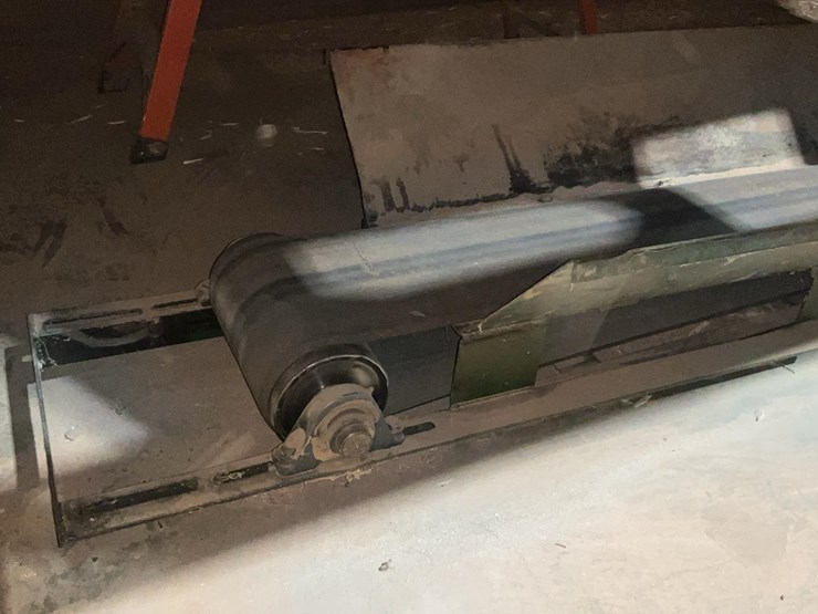 #121-•-bark-belt-conveyor-image-2