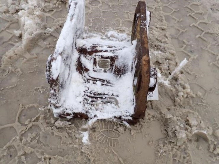 komatsu-pc200-image-2