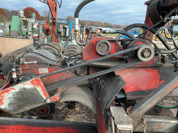 2004-morbark-642-image-8