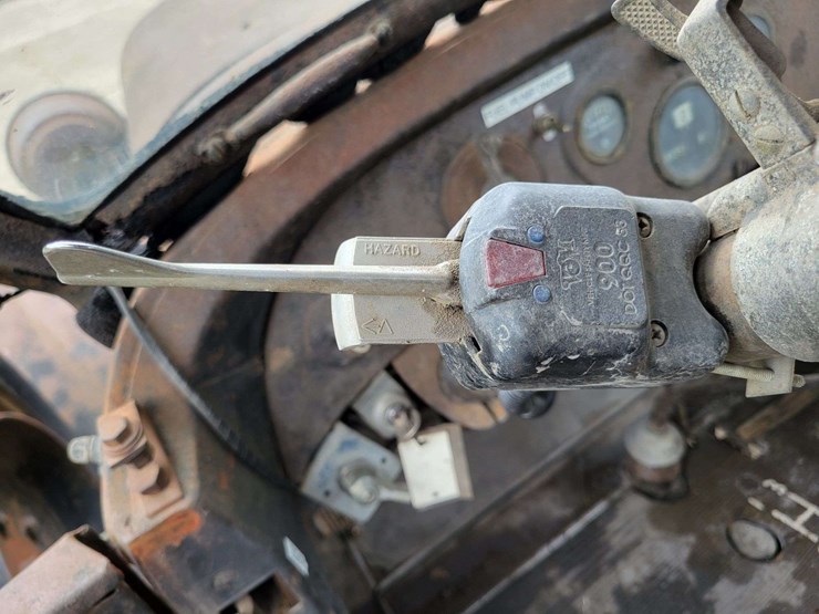 1924-dodge-brothers-truck-image-46