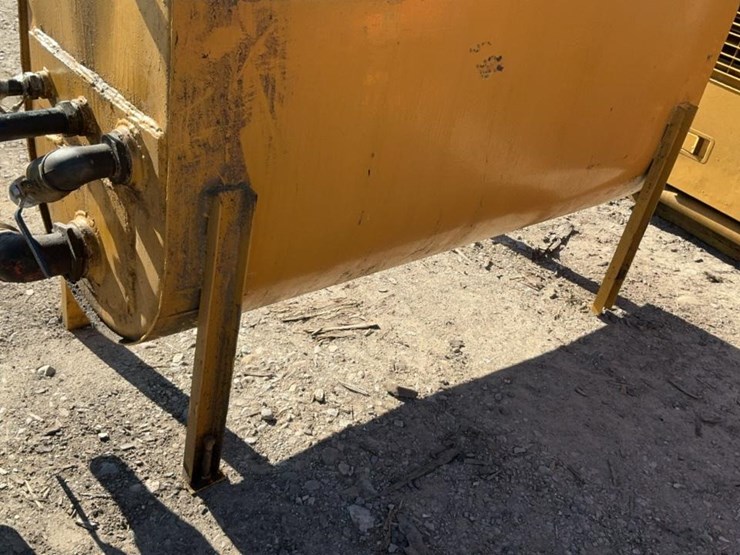 caterpillar-3306-image-46