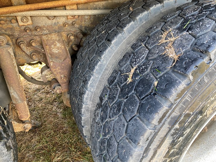 #207-•-2015-mack-grapple-truck-(has-wi-title)-(colfax,-wi)-image-23