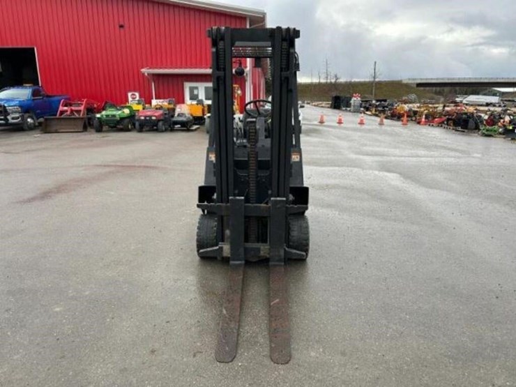 hyster-s60xl-image-2