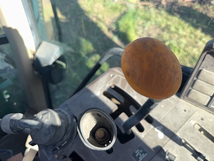 john-deere-6410-image-30