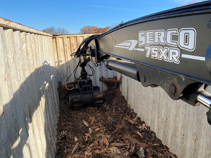 #207-•-2015-mack-grapple-truck-(has-wi-title)-(colfax,-wi)-image-36