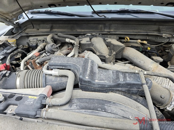 2012-ford-f450-xl-image-23