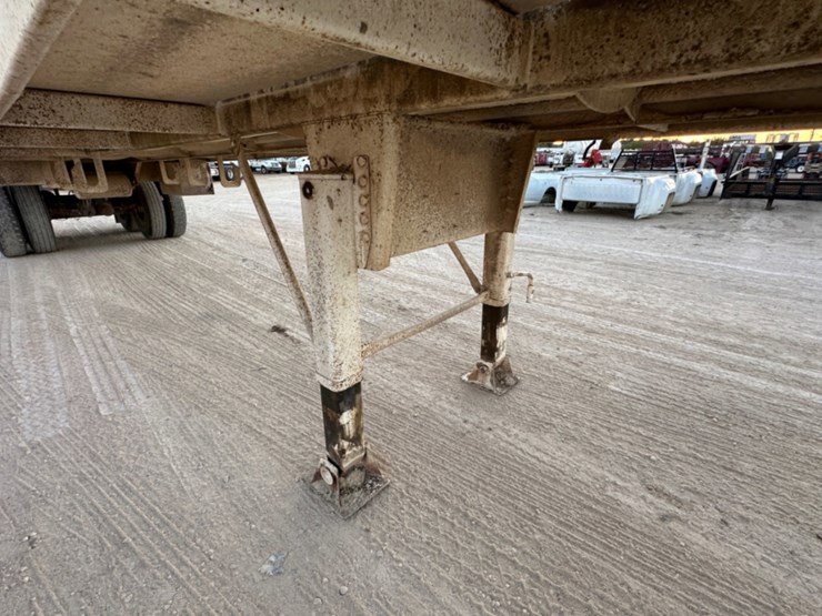 2012-jack-county-tank-130bbl-image-11