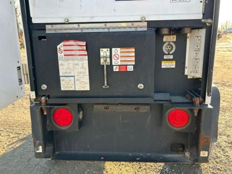 2017-generac-mmg25-tow-behind-s/a-generator-300149-image-16
