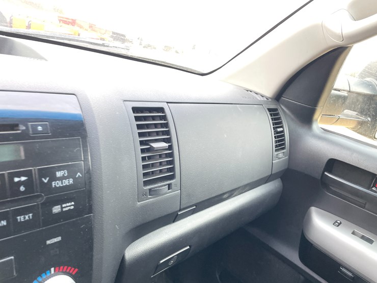 2007-toyota-tundra-sr5-image-78