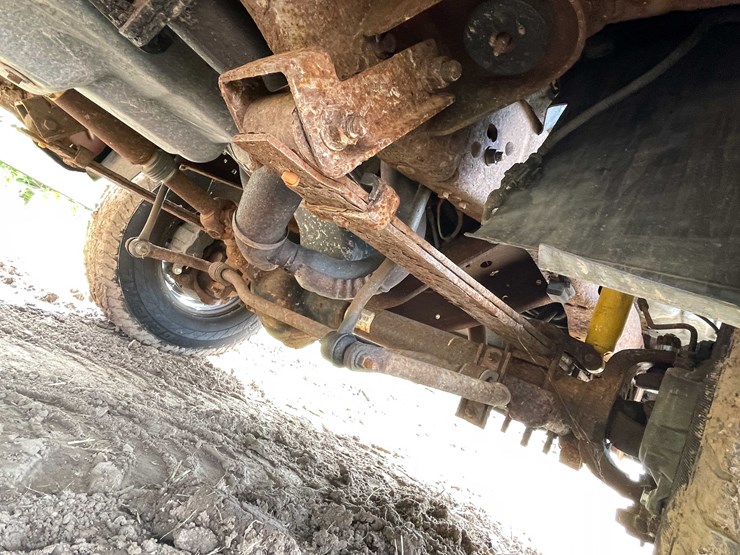 #254-•-2002-ford-f-series-super-duty-truck-(has-wi-title)-(appleton,-wi)-image-14