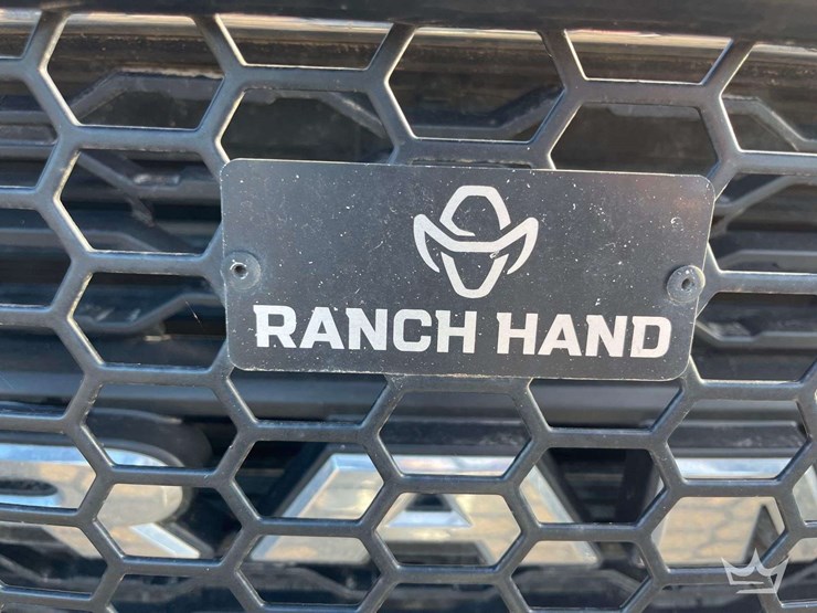 2019-ford-f250-image-26