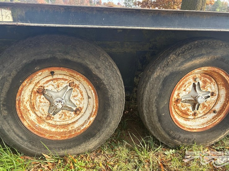 2017-mack-chu613-truck,-vin-#-1m1an07y2hm026069-image-3