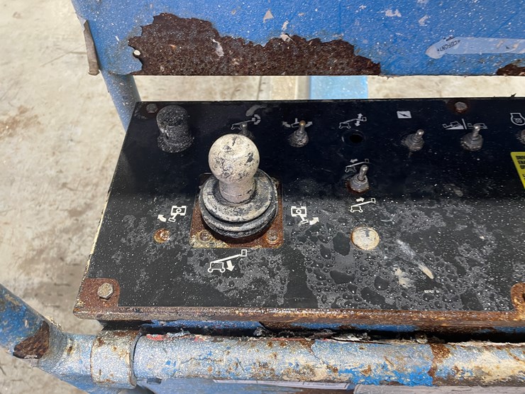 2016-genie-s40-image-48