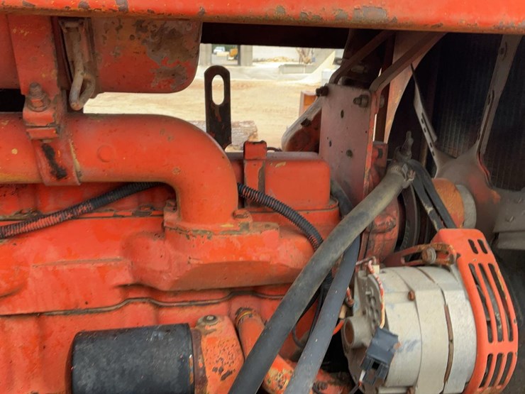 1986-john-deere-6414-image-24