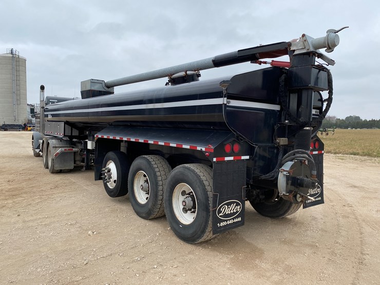 #1025-•-2015-diller-tt6600ntnb-semi-manure-tanker-(has-wi-title)-(kewaunee,-wi)-image-9