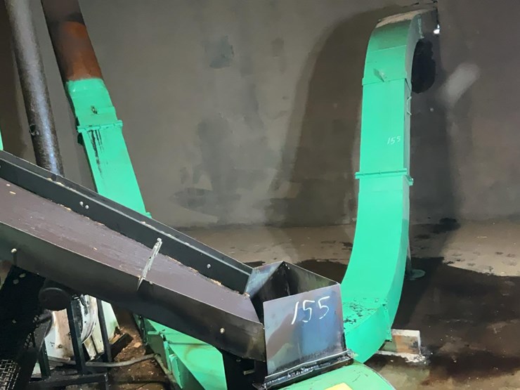 #155-•-phelps-chip-blower-image-3