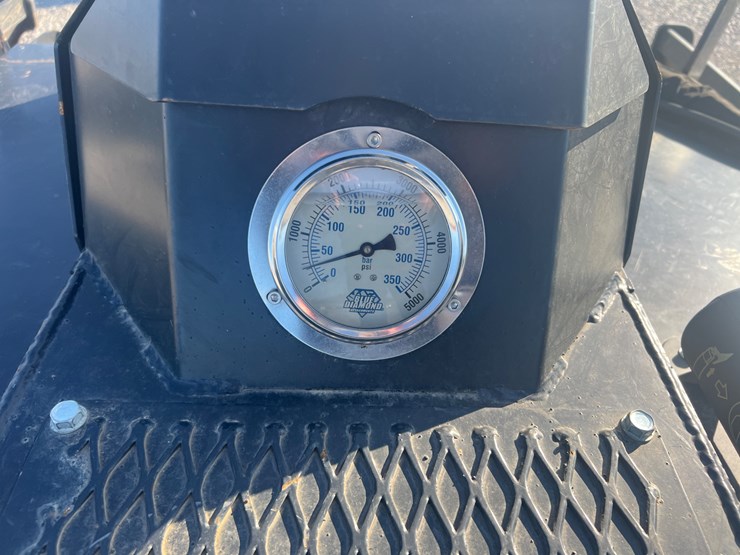 #29795-•-blue-diamond-extreme-duty-series-ii-72"brush-cutte-image-4