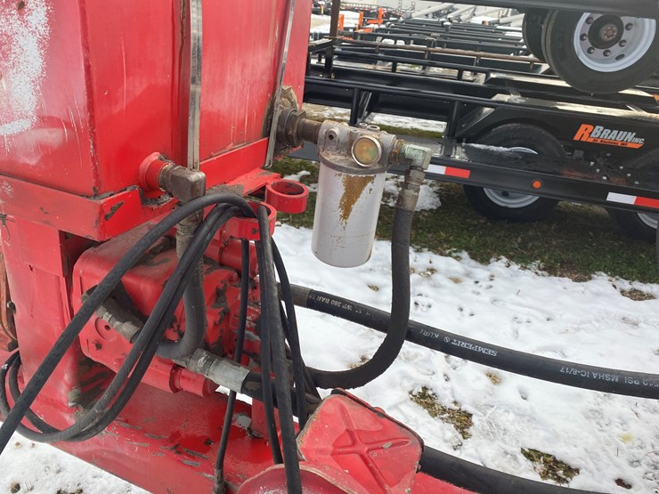 #1062-•-homemade-hose-reel-cart-(st.-nazianz,-wi)-image-24